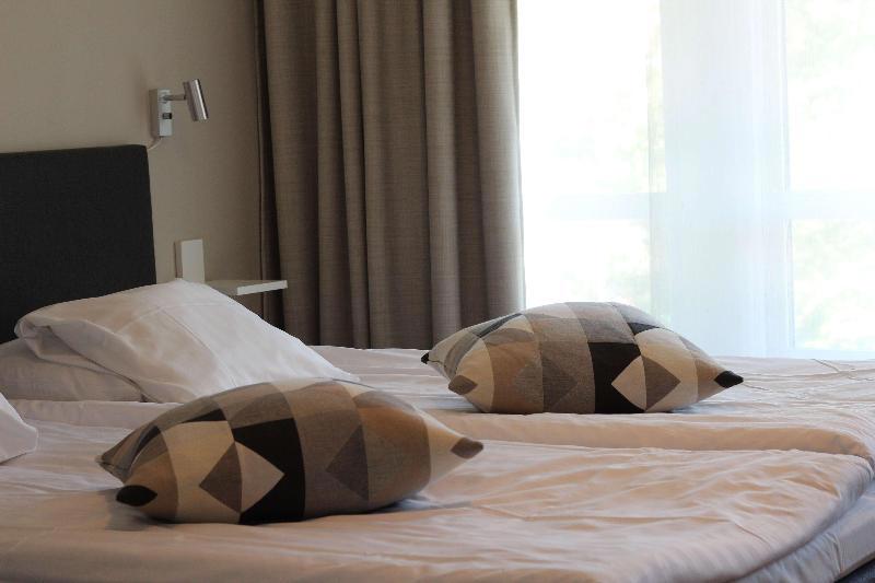 Best Western Hotel Varnamo