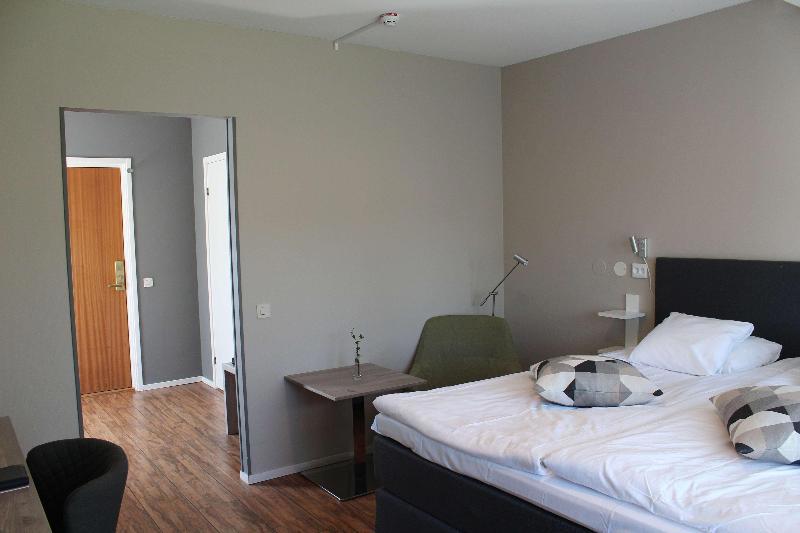 Best Western Hotel Varnamo