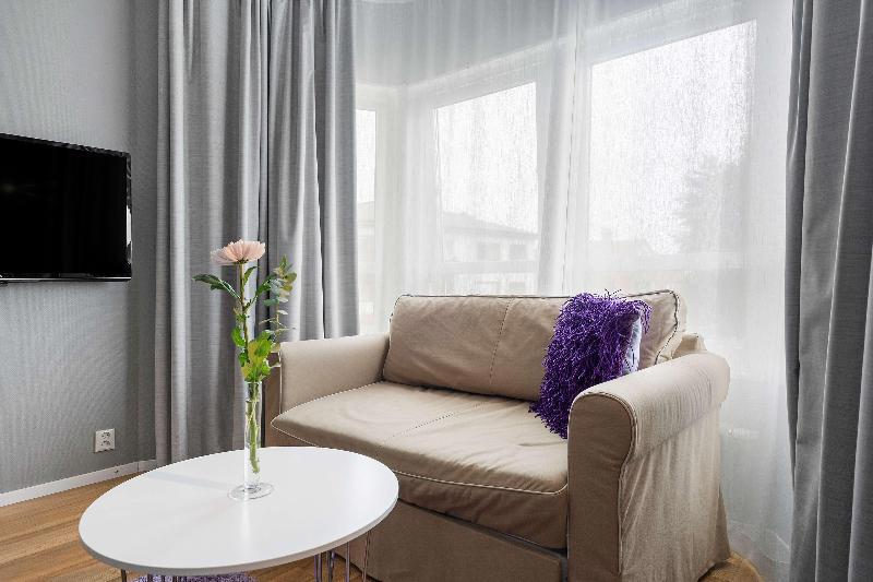 Best Western Hotel Varnamo