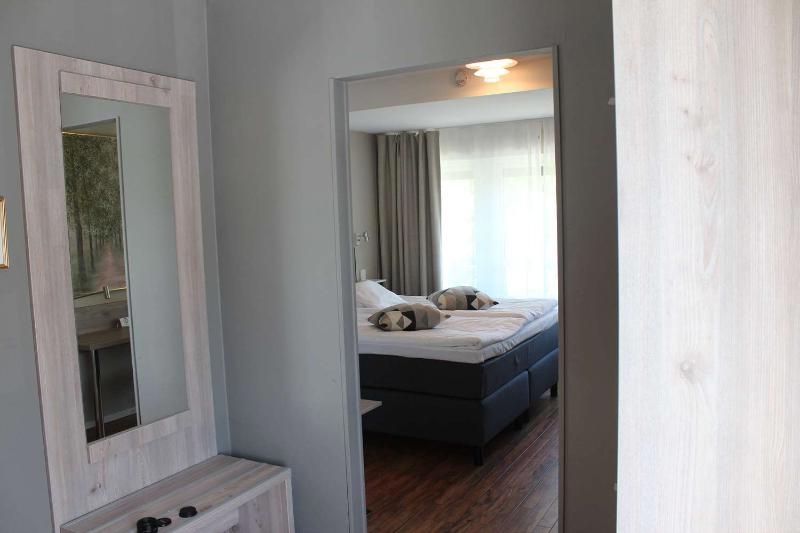Best Western Hotel Varnamo