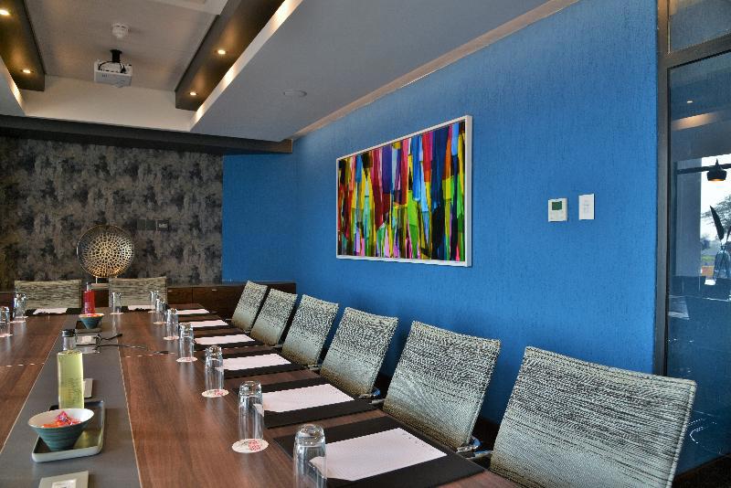 Town Lodge Umhlanga