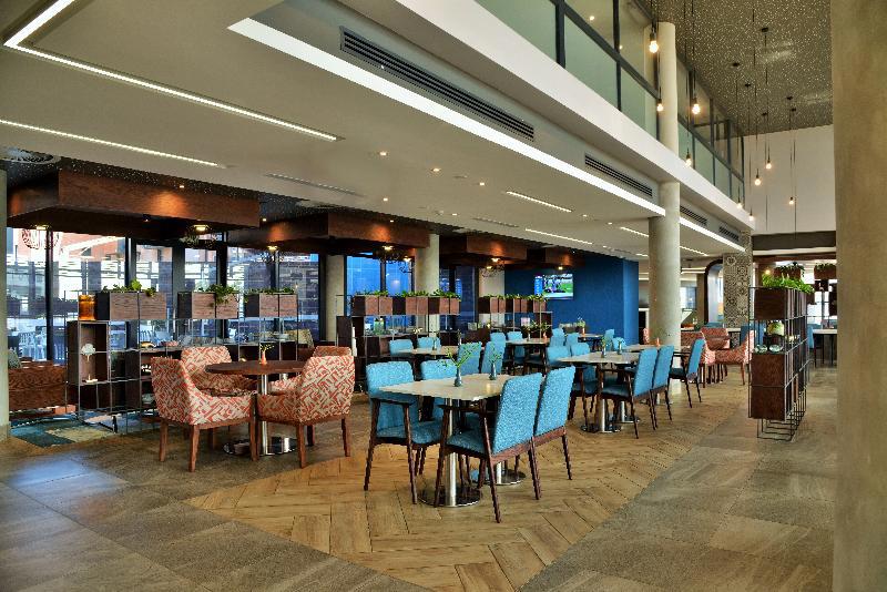 Town Lodge Umhlanga
