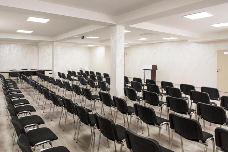 Crnogorska Kuca Hotel  Podgorica