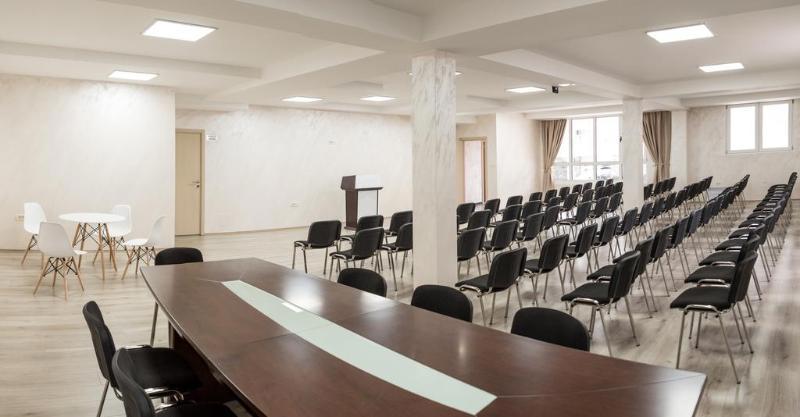Crnogorska Kuca Hotel  Podgorica