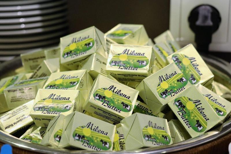 Hotel Excelsior galeri fotoğrafı