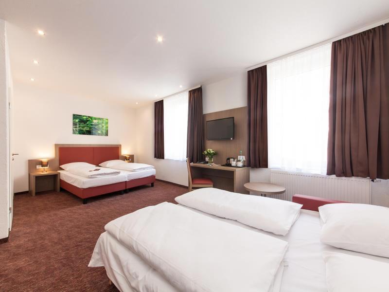 Hotel Excelsior galeri fotoğrafı