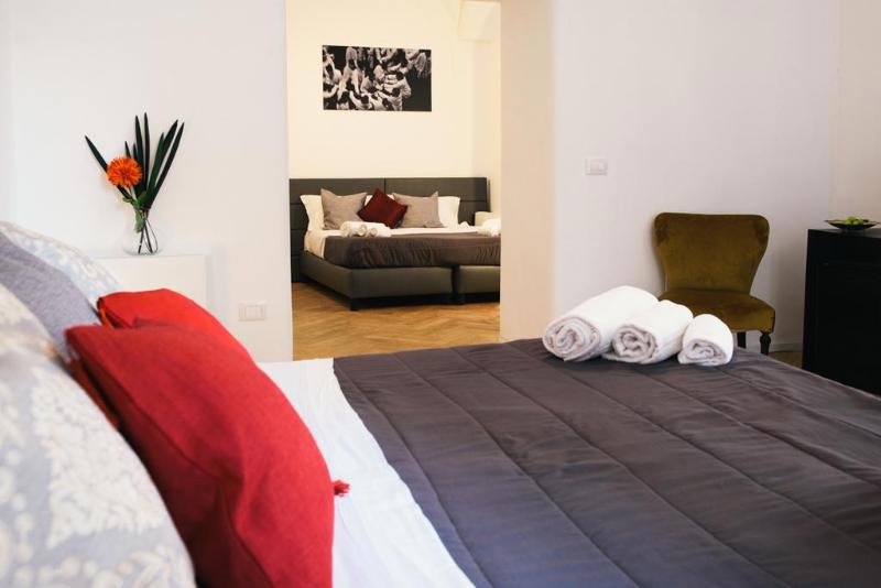 Agatha Hotel galeri fotoğrafı