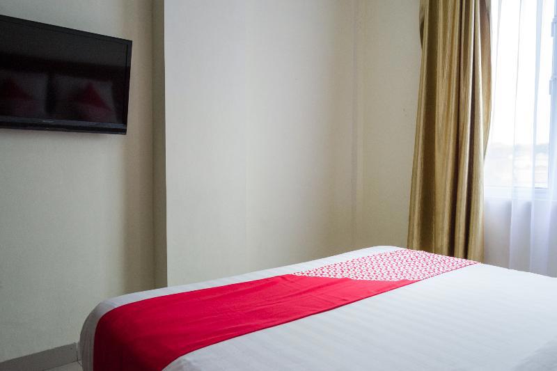 Aviari Hotel
