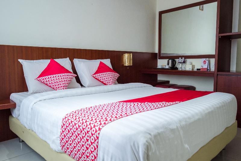 Aviari Hotel
