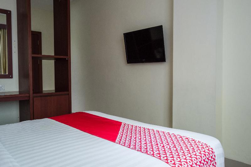 Aviari Hotel