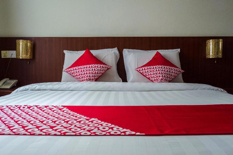 Aviari Hotel