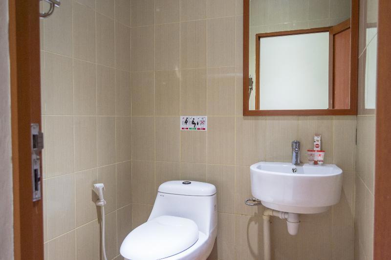 Aviari Hotel