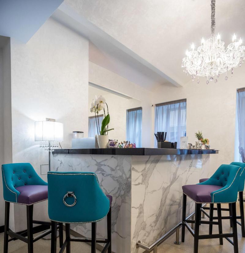Myo Hotel Wenceslas galeri fotoğrafı