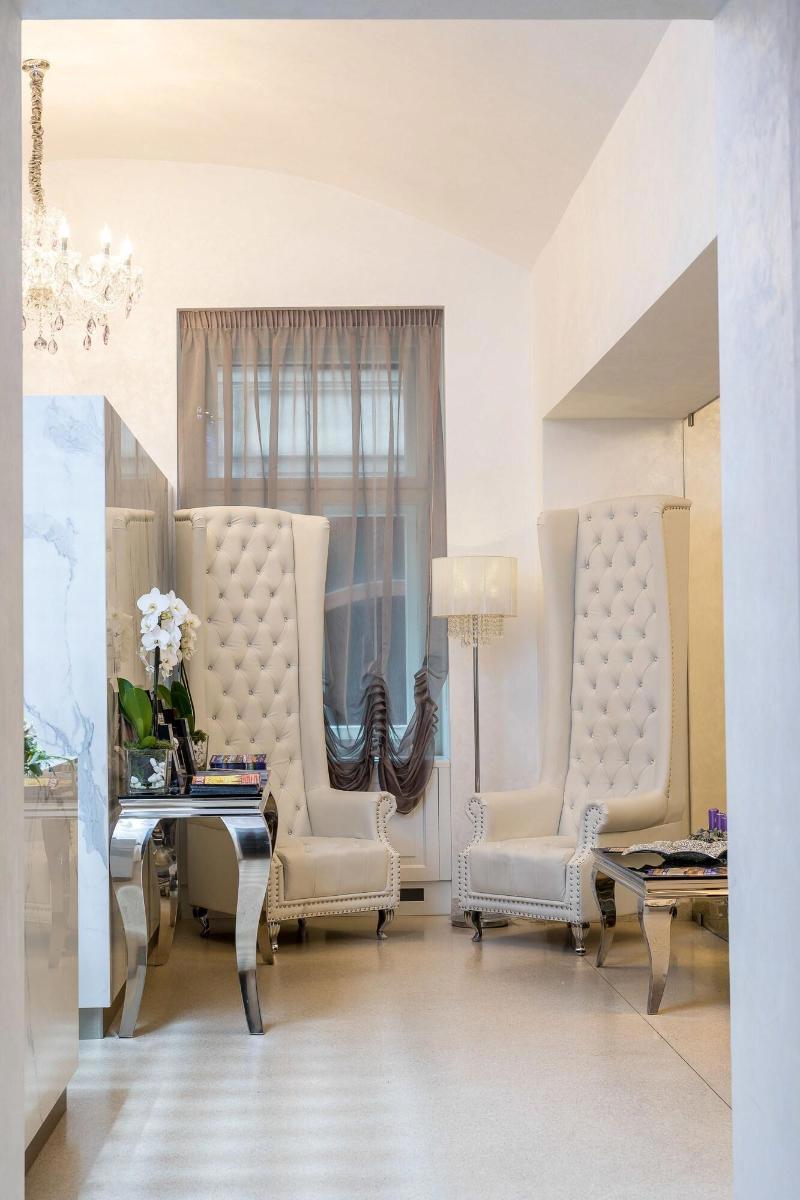 Myo Hotel Wenceslas galeri fotoğrafı