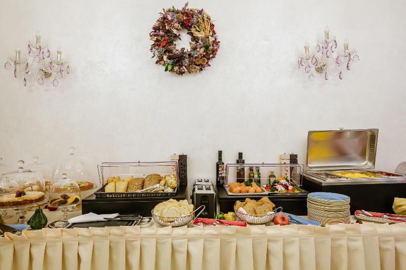 Myo Hotel Wenceslas galeri fotoğrafı