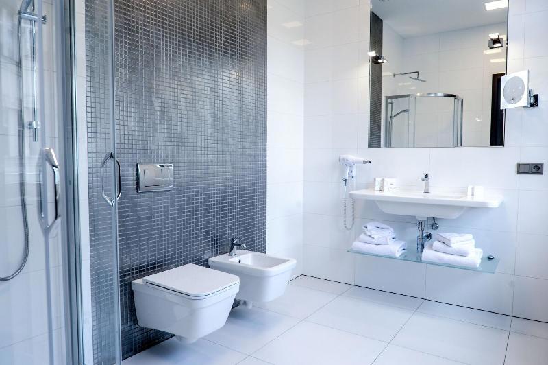 Myo Hotel Wenceslas galeri fotoğrafı