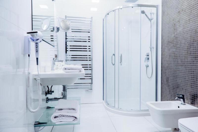 Myo Hotel Wenceslas fotoğrafı