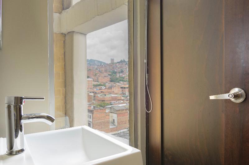 3H Hotel Centro Historico
