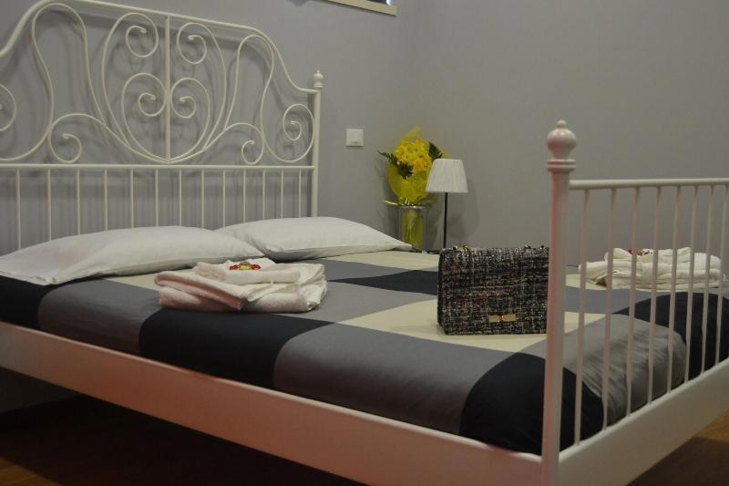 Hotel Bella Vita fotoğrafı