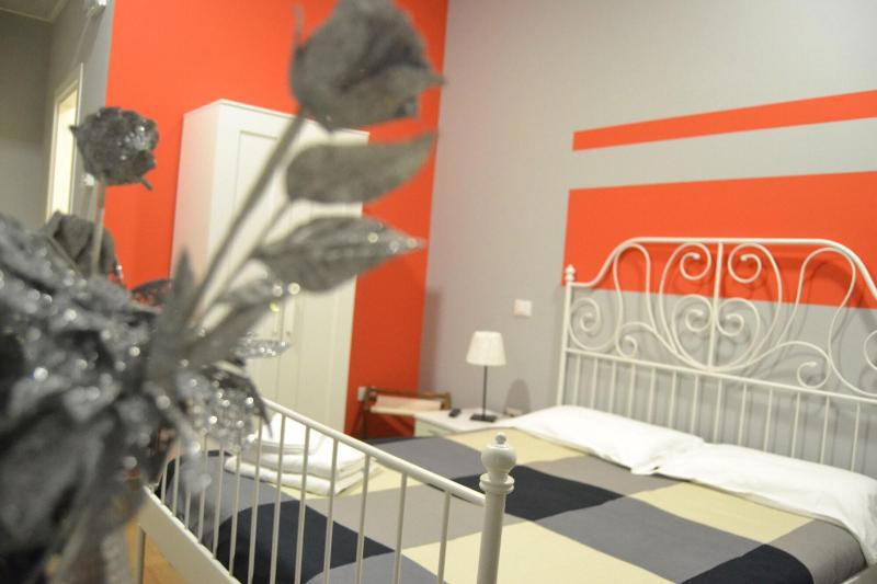 Hotel Bella Vita fotoğrafı