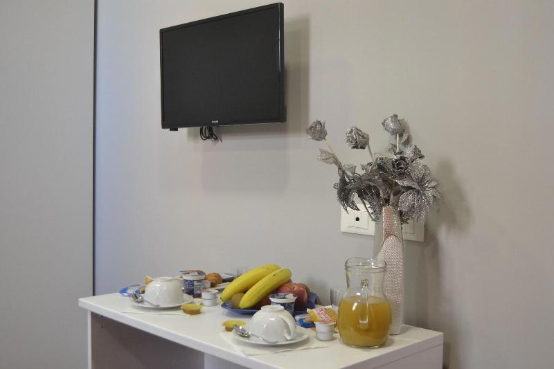 Hotel Bella Vita fotoğrafı