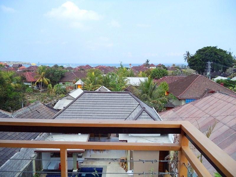 Dcamel Hotels Lembongan