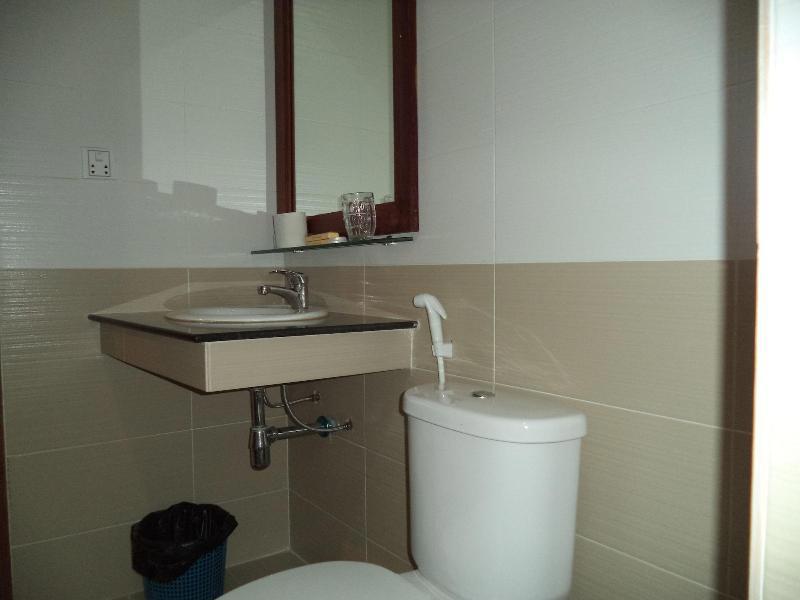 Go In Hotel