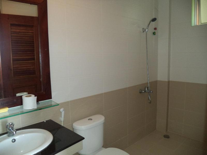 Go In Hotel