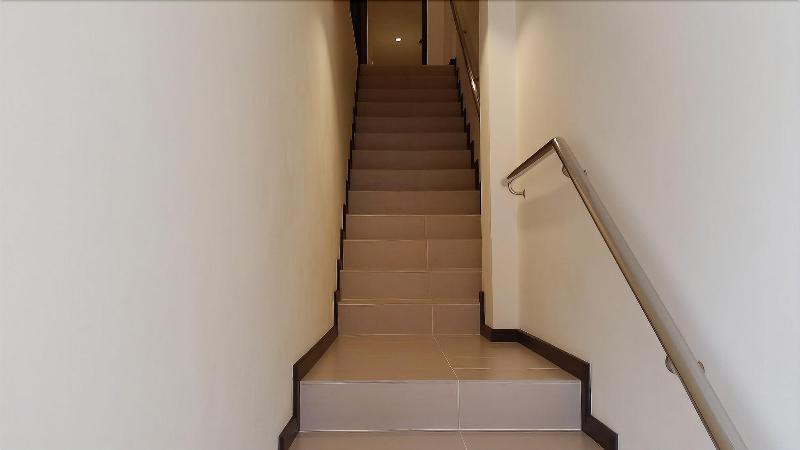 118 Hotel