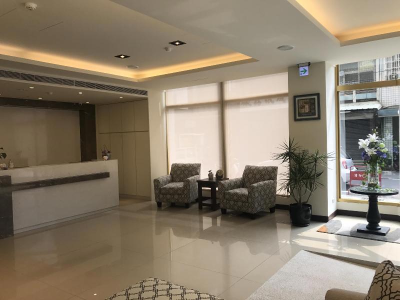 Ml Hotel