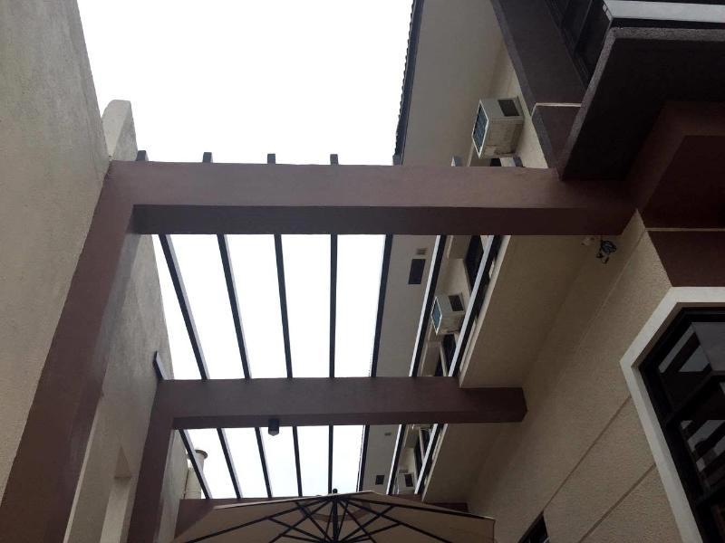 Coron Visitors Hotel