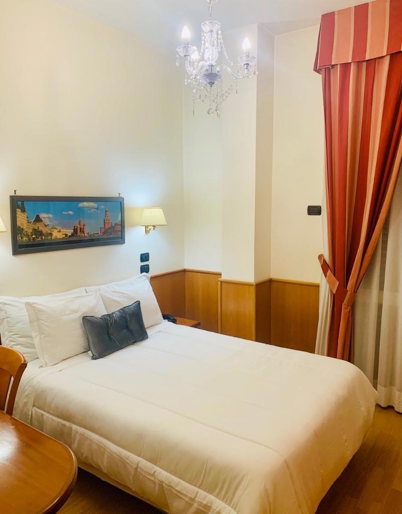 Cassia Hotel galeri fotoğrafı