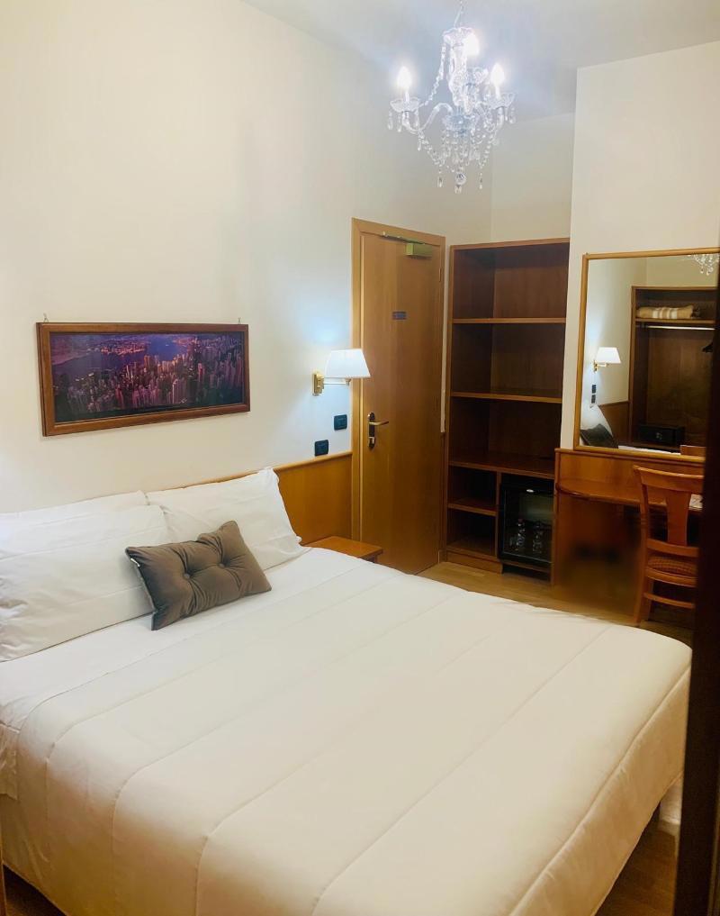 Cassia Hotel galeri fotoğrafı