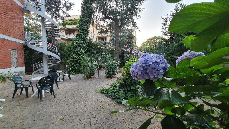 Villa Letizia - Casa Per Ferie galeri fotoğrafı