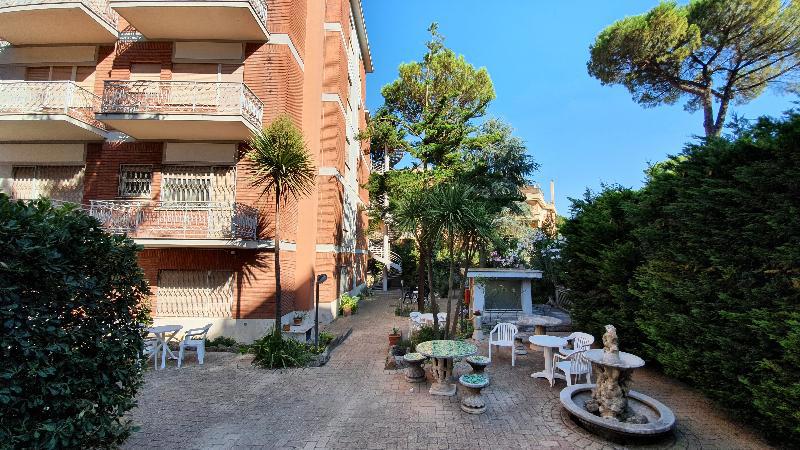 Villa Letizia - Casa Per Ferie galeri fotoğrafı