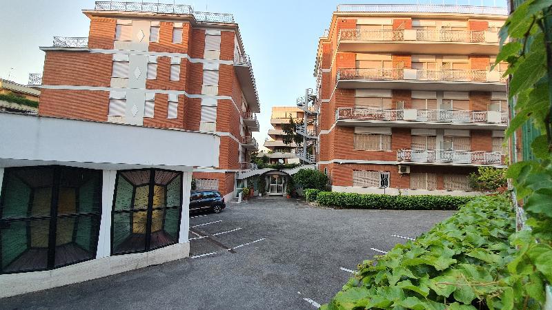 Villa Letizia - Casa Per Ferie galeri fotoğrafı