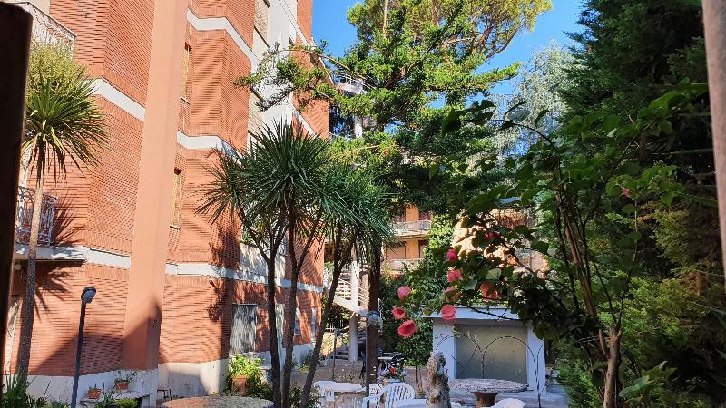 Villa Letizia - Casa Per Ferie galeri fotoğrafı