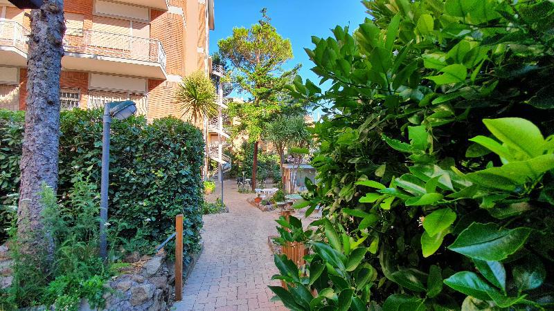 Villa Letizia - Casa Per Ferie galeri fotoğrafı