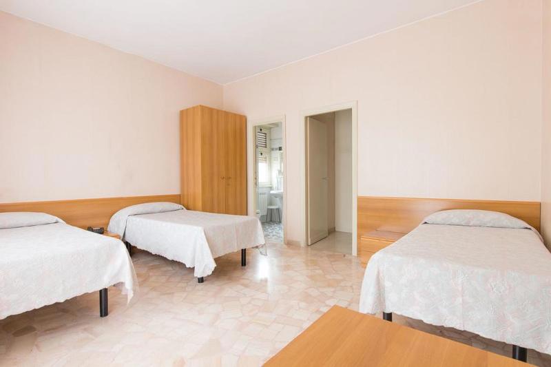 Villa Letizia - Casa Per Ferie galeri fotoğrafı