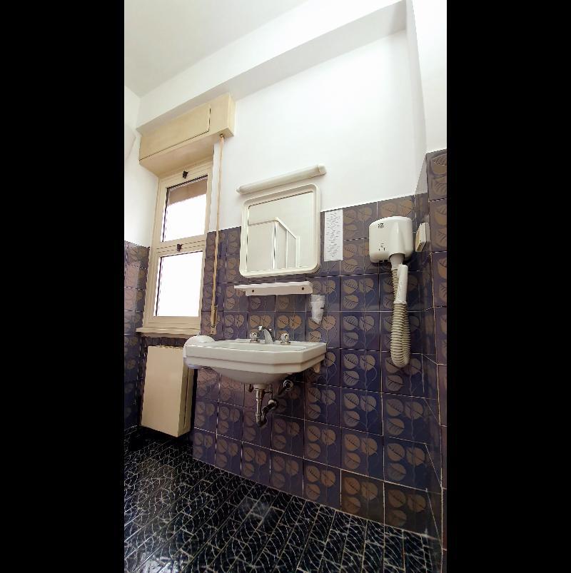 Villa Letizia - Casa Per Ferie galeri fotoğrafı