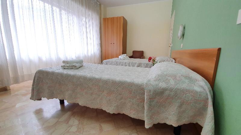 Villa Letizia - Casa Per Ferie galeri fotoğrafı