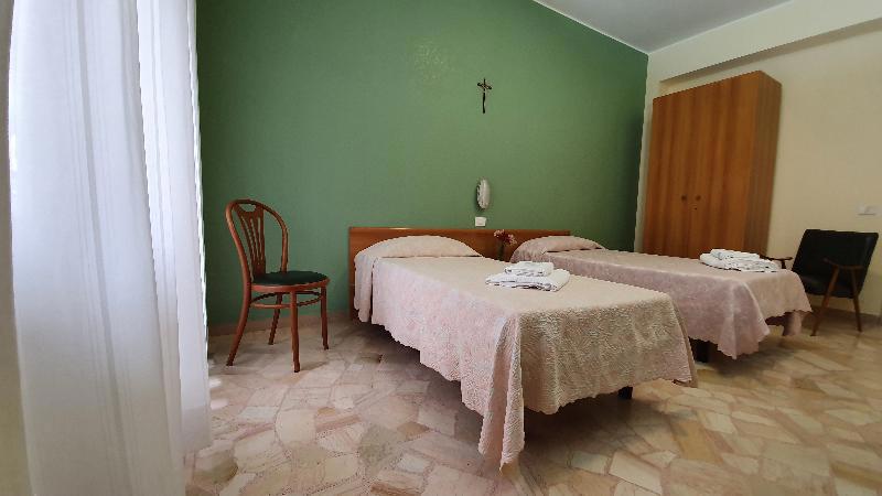 Villa Letizia - Casa Per Ferie galeri fotoğrafı
