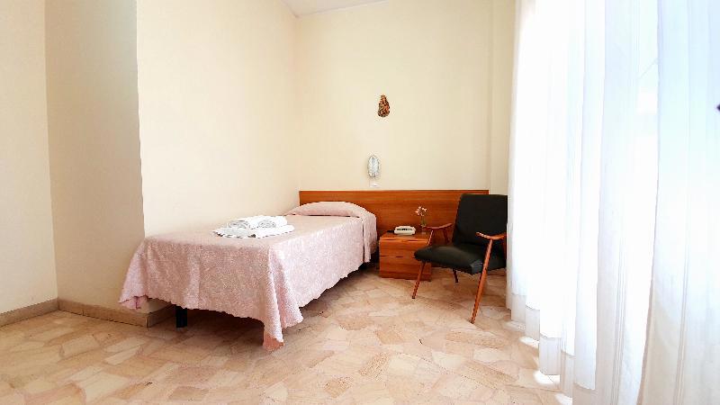 Villa Letizia - Casa Per Ferie galeri fotoğrafı