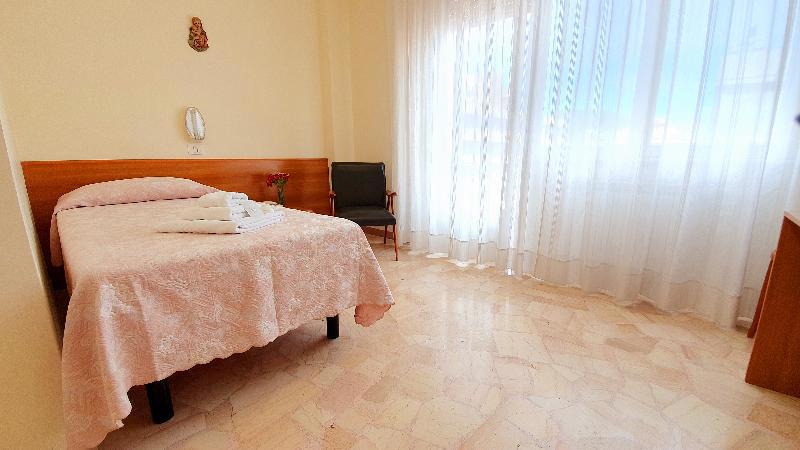 Villa Letizia - Casa Per Ferie fotoğrafı