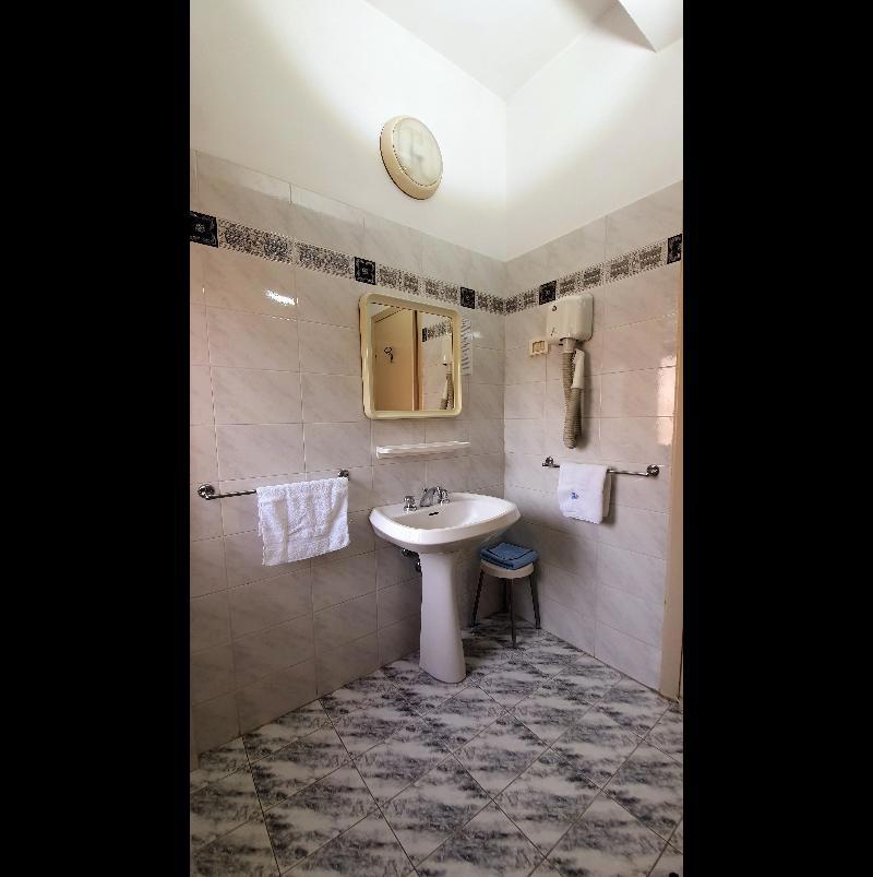 Villa Letizia - Casa Per Ferie fotoğrafı