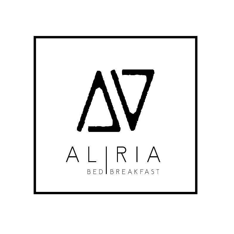 Aliria Bed And Breakfast