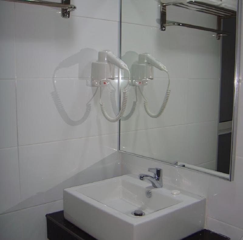 Alor Boutique Hotel