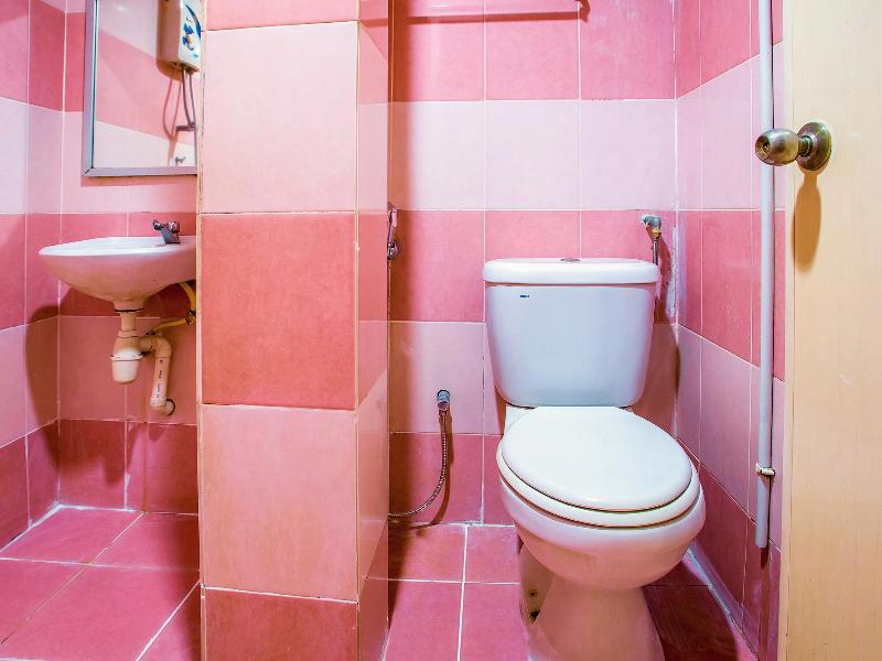Alor Boutique Hotel