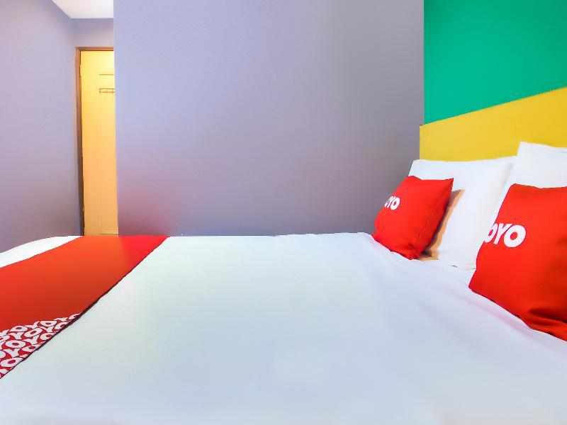 Alor Boutique Hotel