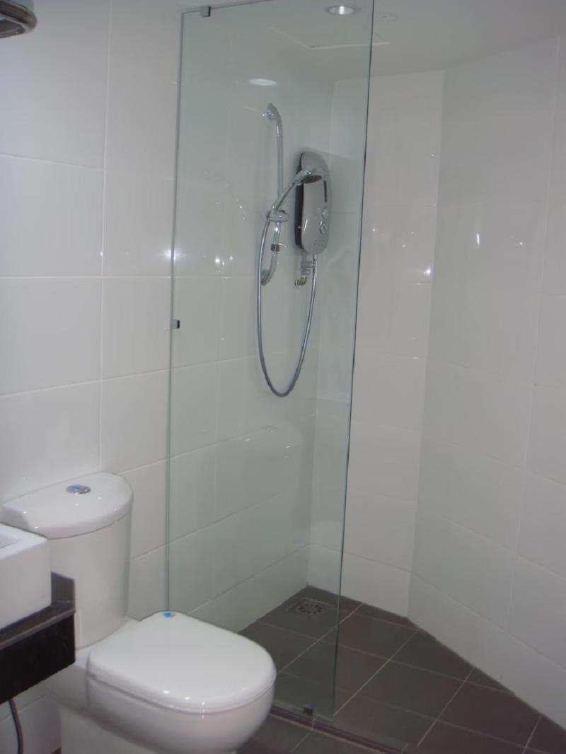 Alor Boutique Hotel